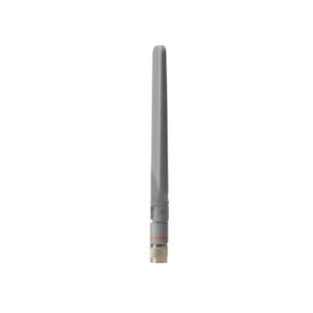 Cisco 24 GHZ 2DBI5 GHZ 4 DBI DIPOL